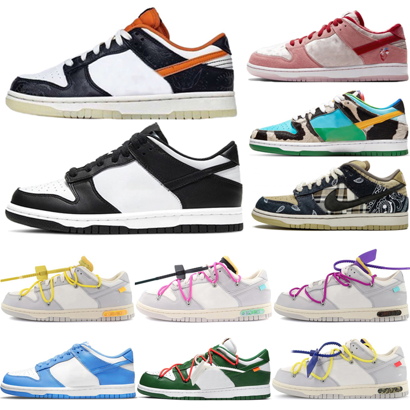 2023 Top high quality Mens Designer Skate Running Shoes Women Black White The 50 TS Cool Grey Platform Shoe Chunkys UNC Massage Outdoor Sports Trainers Breathable, Color 13
2023 Top high quality Mens Designer Skate Running Shoes Women Black White The 50 TS Cool Grey Platform Shoe Chunkys UNC Massage Outdoor Sports Trainers Breathable, Color 13