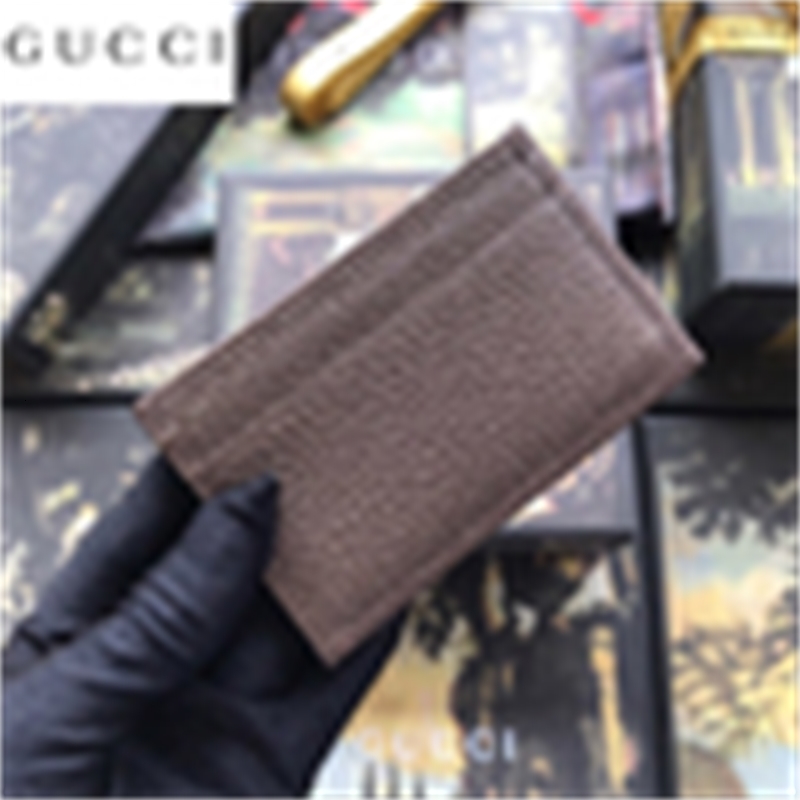 purse brand bag bags designer chain wallets luxury shoulder crossbody jol8 belt mini 597617 clutches exotics women wallet, Red;black
purse brand bag bags designer chain wallets luxury shoulder crossbody jol8 belt mini 597617 clutches exotics women wallet, Red;black
