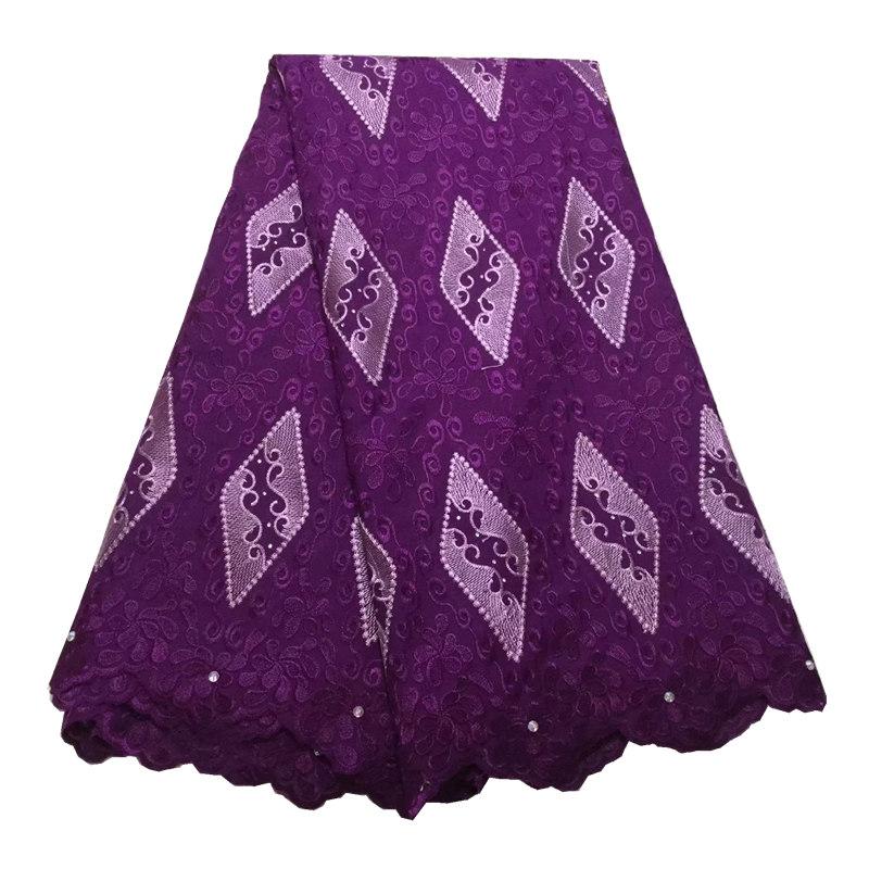 Ribbon Selling 100% Cotton African Dry Lace Fabric Nigerian High Quality Swiss Voile In Switzerland Fast
Ribbon Selling 100% Cotton African Dry Lace Fabric Nigerian High Quality Swiss Voile In Switzerland Fast