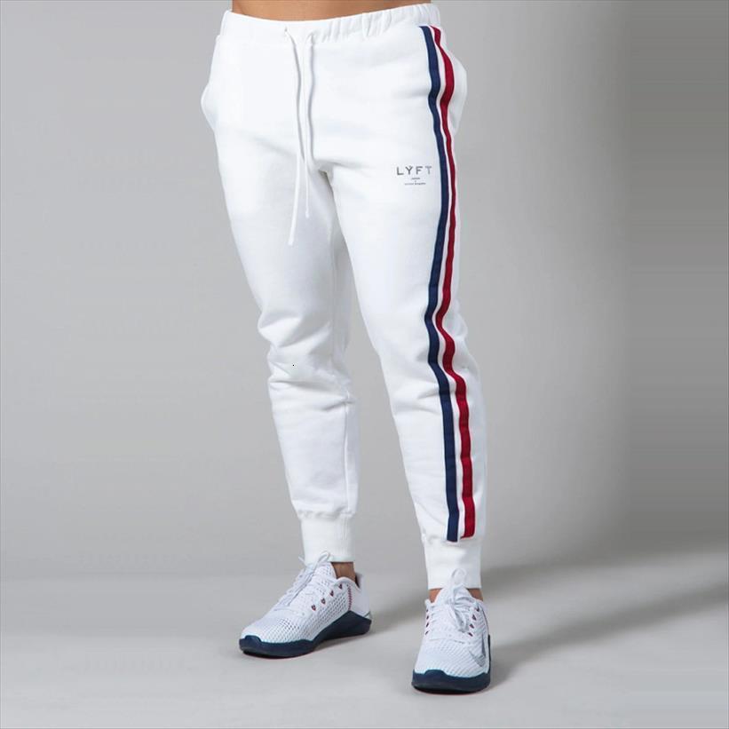 Muscle Fitness Brothers Sports Lyft Women Pant Trousers Exercise Training Feet Tide, White
Muscle Fitness Brothers Sports Lyft Women Pant Trousers Exercise Training Feet Tide, White