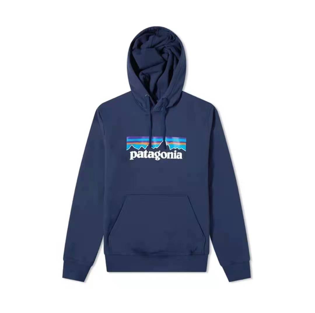 Patagonia hoodies Designer cotton high quality fast items with tags and logo Jacket Paris mens jackets Unisex streetwear, Black
Patagonia hoodies Designer cotton high quality fast items with tags and logo Jacket Paris mens jackets Unisex streetwear, Black