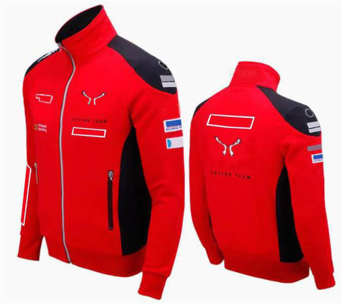 2021 motorcycle jacket, men's and women's fashion hoodies, the same style is customized
2021 motorcycle jacket, men's and women's fashion hoodies, the same style is customized