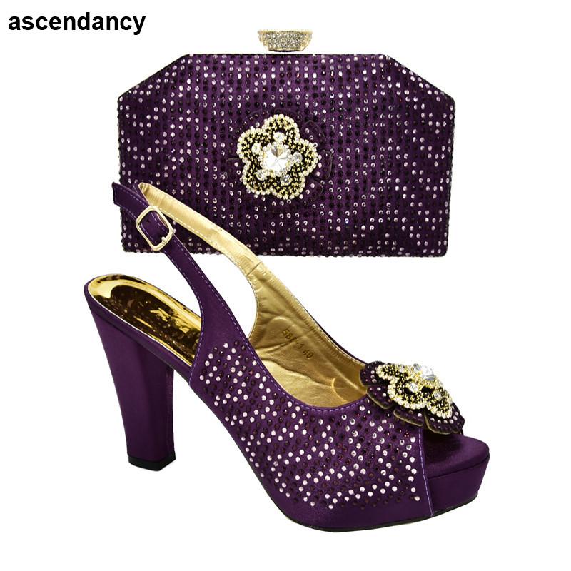 Dress Shoes Latest Fashion Summer High Heeled For Women African And Bags Matching Set Pumps Bag Italy, Pink only shoes
Dress Shoes Latest Fashion Summer High Heeled For Women African And Bags Matching Set Pumps Bag Italy, Pink only shoes