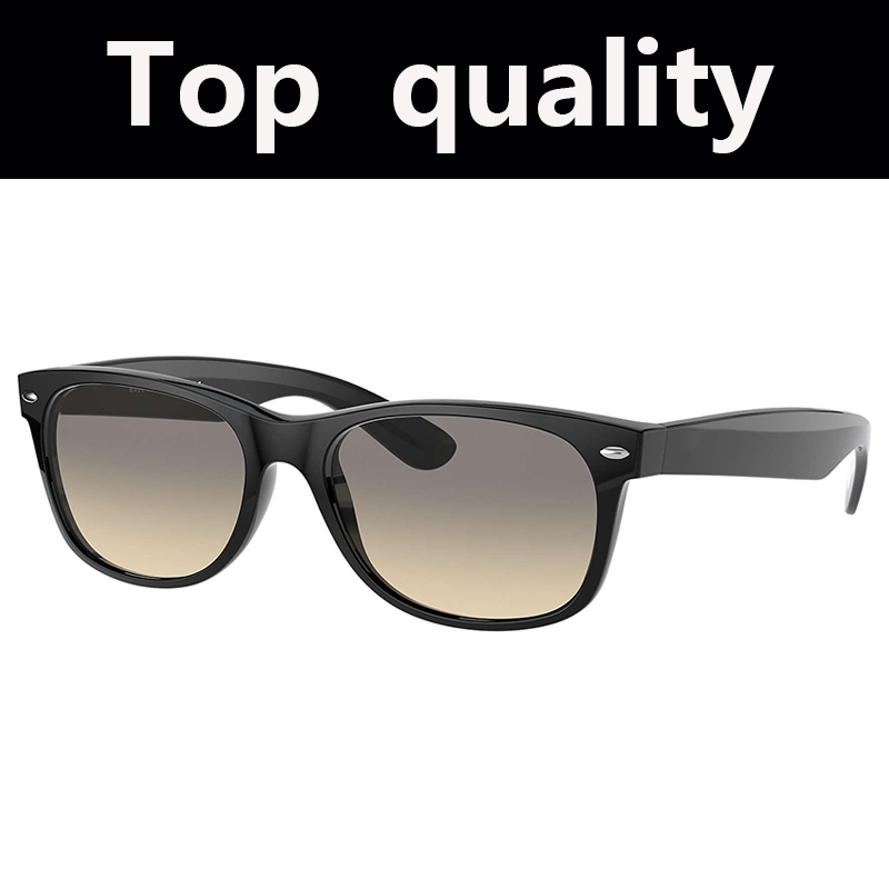 Top Quality Sunglasses Men Women Sun Glasses Real Nylon Frame Material real Glass Lenses 55mm Male Sunglass Gafas De Sol, White;black
Top Quality Sunglasses Men Women Sun Glasses Real Nylon Frame Material real Glass Lenses 55mm Male Sunglass Gafas De Sol, White;black