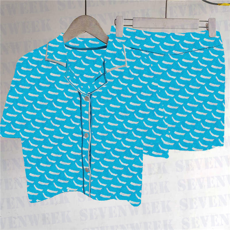 Short Sleeve Knits T Shirts Shorts Suit Jacquard Letters Womens Tracksuits Elastic Cardigan Clothing, Yellow
Short Sleeve Knits T Shirts Shorts Suit Jacquard Letters Womens Tracksuits Elastic Cardigan Clothing, Yellow