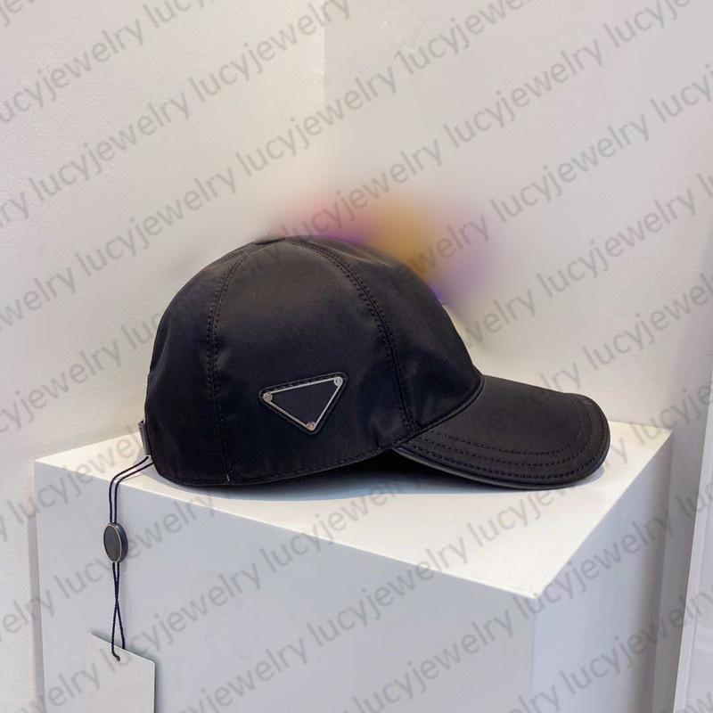 Baseball Caps Bucket Hat Fashion Letters Hats for Man Woman Popular Ball Cap Design 4 Color Top Quality, C1
Baseball Caps Bucket Hat Fashion Letters Hats for Man Woman Popular Ball Cap Design 4 Color Top Quality, C1