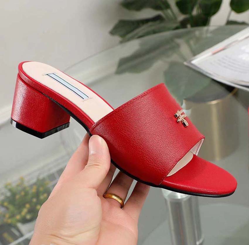 Women Slippers heel Sandals Slide Summer Fashion Wide Flat Slippery Thick Slipper Flip Flops home011 PY03, #1
Women Slippers heel Sandals Slide Summer Fashion Wide Flat Slippery Thick Slipper Flip Flops home011 PY03, #1