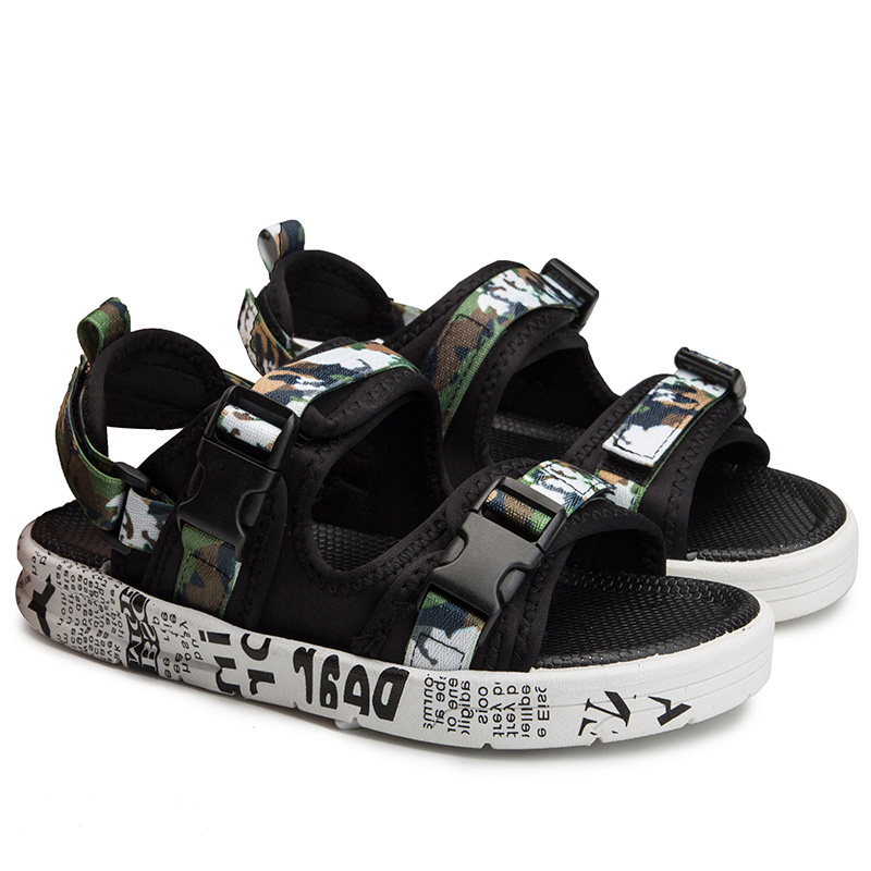 Mens Sport Trainer Sneakers Big Size Slippers Sandals Summer Youth Student Slides Black Grey White Light Blue Orange Designers flip flops Code: 28-90S, 67
Mens Sport Trainer Sneakers Big Size Slippers Sandals Summer Youth Student Slides Black Grey White Light Blue Orange Designers flip flops Code: 28-90S, 67