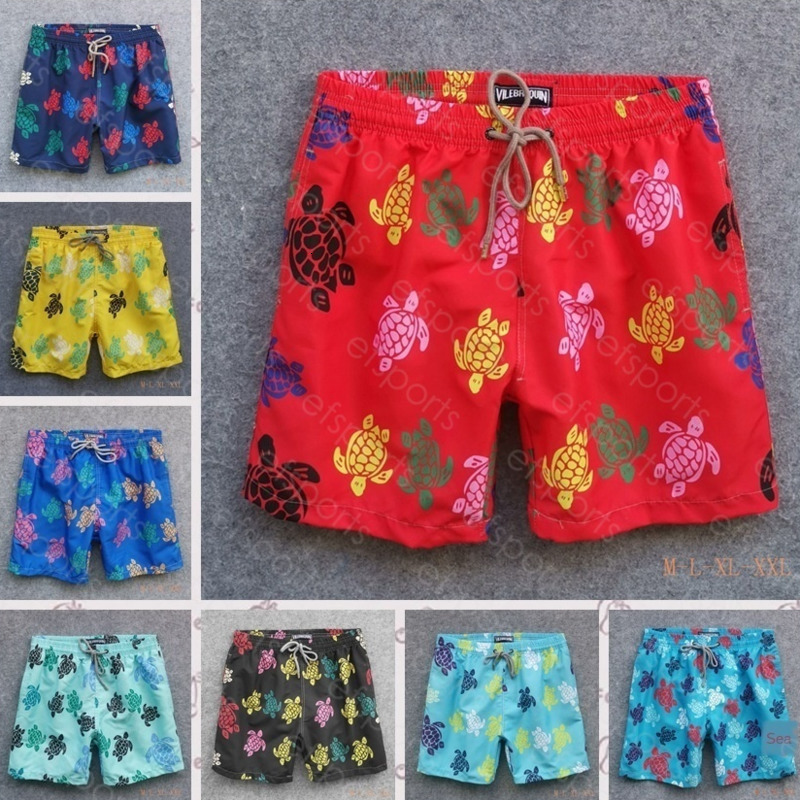 vilebrequin men summer swim short turtles bermuda beach Shorts newest Summer Casual Shorts Men Fashion Style Mens pants, Yellow
vilebrequin men summer swim short turtles bermuda beach Shorts newest Summer Casual Shorts Men Fashion Style Mens pants, Yellow