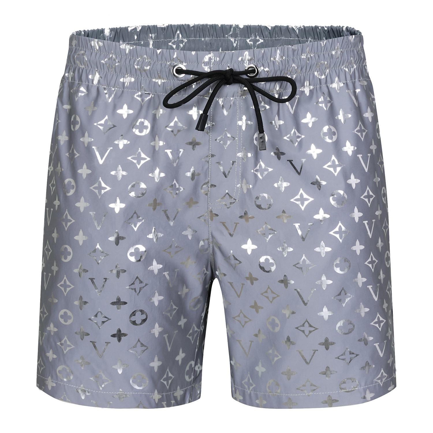 Summer Fashion Men shorts Quick Drying SwimWear Printing Board Beach Pants Mens Swim Short Size M-XXXL, 01
Summer Fashion Men shorts Quick Drying SwimWear Printing Board Beach Pants Mens Swim Short Size M-XXXL, 01