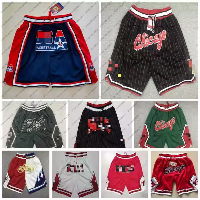 Mens stitched Just Don Basketball Shorts Bull MJ 23 JD 2 LaMelo Ball DeMar DeRozan 11 Zach LaVine 8 Mitchell&Ness 2021/22 Edition City Sweatpants White Black, Orange9
Mens stitched Just Don Basketball Shorts Bull MJ 23 JD 2 LaMelo Ball DeMar DeRozan 11 Zach LaVine 8 Mitchell&Ness 2021/22 Edition City Sweatpants White Black, Orange9