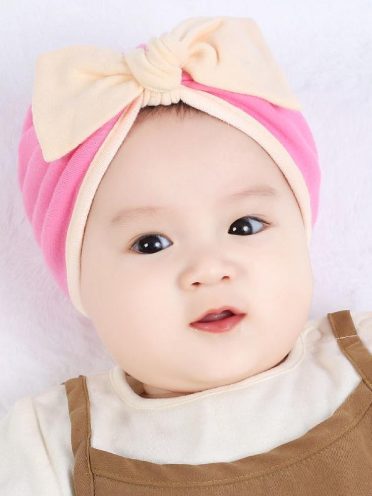 Caps & Hats Child Winter Baby Hat For Girls Bonnet Enfant Beanie Born Cap Boys Accessories, Yellow
Caps & Hats Child Winter Baby Hat For Girls Bonnet Enfant Beanie Born Cap Boys Accessories, Yellow