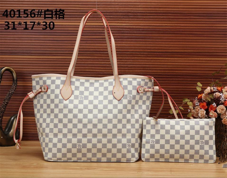LVLOUISVITTON VUTTON LVLOUISVITTON VUTTON2022Women Handbags Lady Designer Bag Leather Travel Bags Female Pu
LVLOUISVITTON VUTTON LVLOUISVITTON VUTTON2022Women Handbags Lady Designer Bag Leather Travel Bags Female Pu