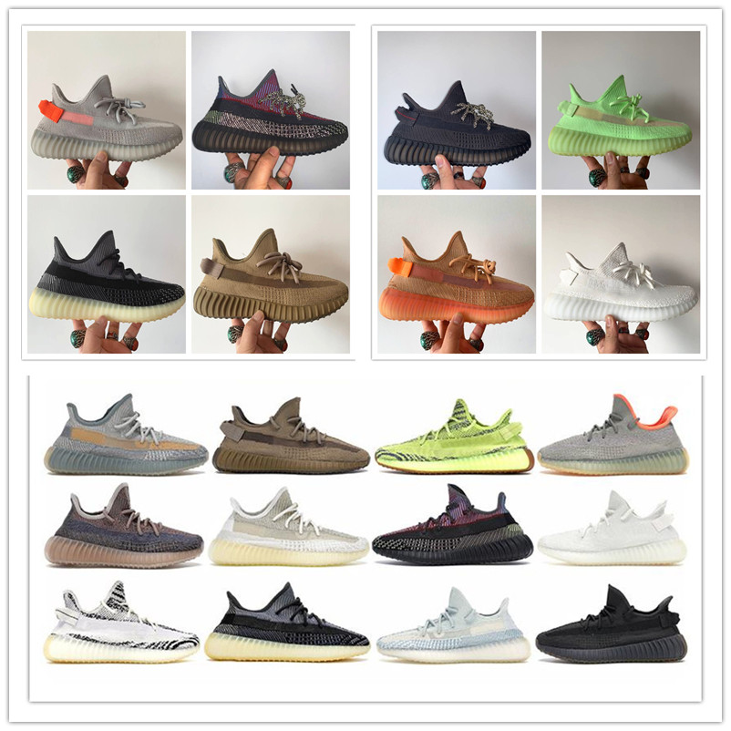 running shoes Silver Red Smoke sports sneakers TOP Quality Ash Stone Pearl Black Static Reflective Desert Sage Zebra Carbon Men Women Trainers, White;red
running shoes Silver Red Smoke sports sneakers TOP Quality Ash Stone Pearl Black Static Reflective Desert Sage Zebra Carbon Men Women Trainers, White;red