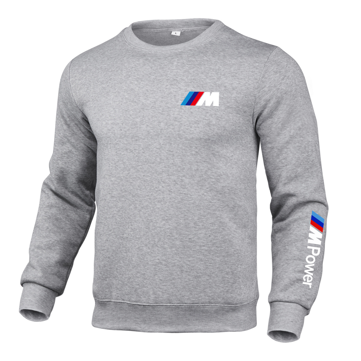 Designer Men's Hoodies & Sweatshirts 2021 new Women's Unisex Casual Hoodie Printing Autumn Winter Letter Clothes Sweatshirt Large Size 3, Grey
Designer Men's Hoodies & Sweatshirts 2021 new Women's Unisex Casual Hoodie Printing Autumn Winter Letter Clothes Sweatshirt Large Size 3, Grey