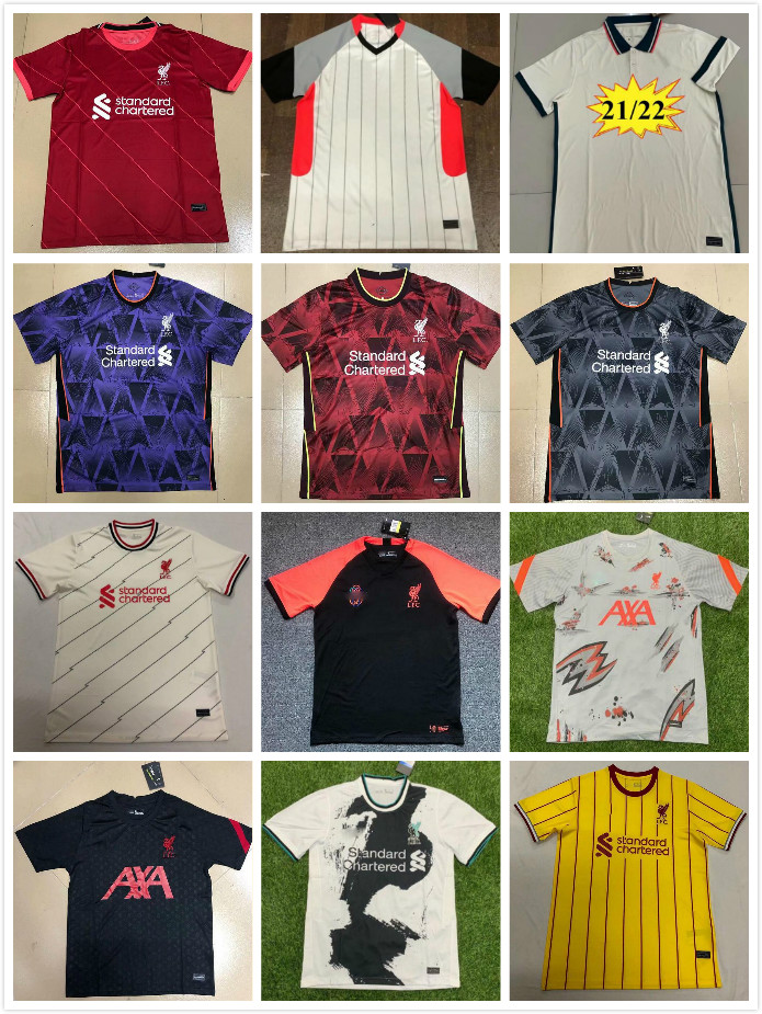 20 21 22 mens kids kit football jerseys maillot de foot soccer jersey football shirt 2021 2022 de fútbol de futebol
20 21 22 mens kids kit football jerseys maillot de foot soccer jersey football shirt 2021 2022 de fútbol de futebol