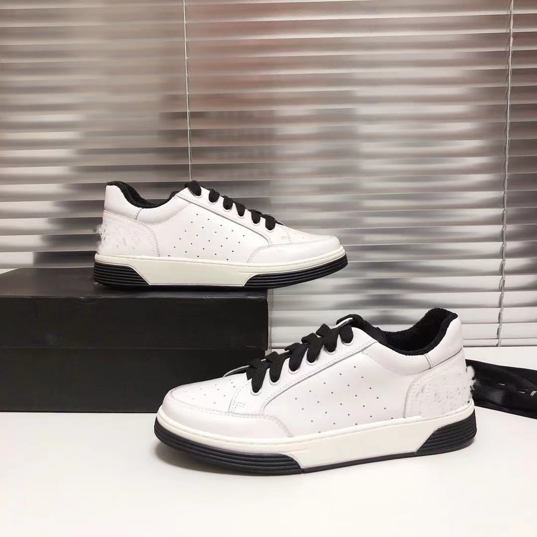 2021 Famous French brand shoes men's and women's casual interactive outdoor waterproof and breathable white shoess sports couple shoeses Sneakers, Box
2021 Famous French brand shoes men's and women's casual interactive outdoor waterproof and breathable white shoess sports couple shoeses Sneakers, Box