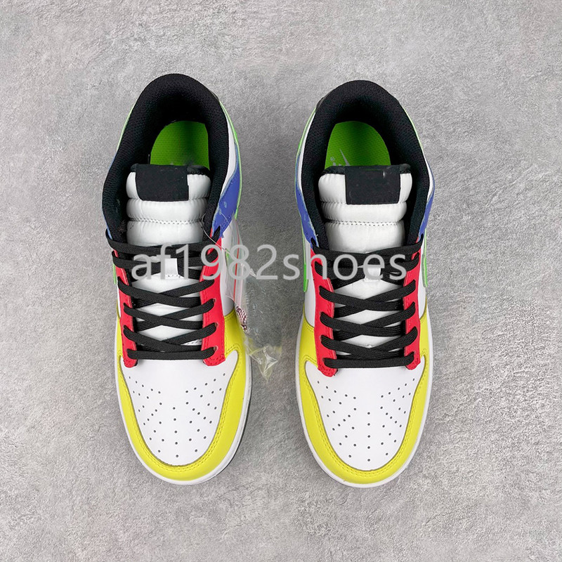 Strike Green Duclow Running Shoe Multi-Color Mens Womens Designer Trainers Skate Platform Sports Sneakers, Sky blue
Strike Green Duclow Running Shoe Multi-Color Mens Womens Designer Trainers Skate Platform Sports Sneakers, Sky blue