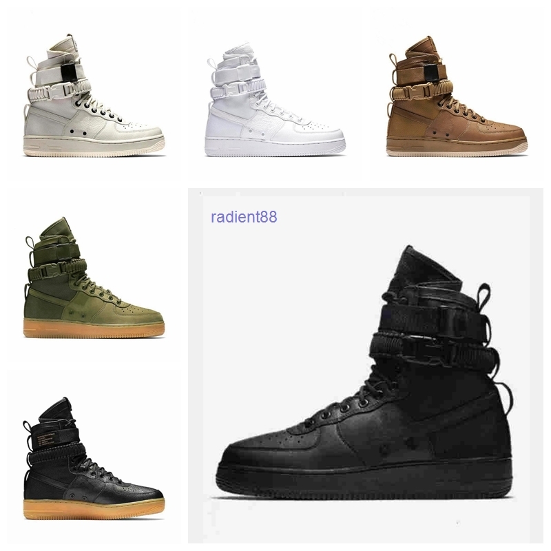 2021 LUNAR DUCKBOOT 17 Rainbow Men Basketball Shoes sports Designer Sneaker LF1 Blue Red Black White Mens Fashion running athletic Trainers
2021 LUNAR DUCKBOOT 17 Rainbow Men Basketball Shoes sports Designer Sneaker LF1 Blue Red Black White Mens Fashion running athletic Trainers