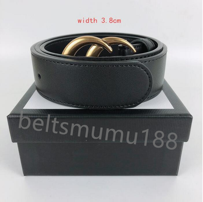 women belt womens high Quality Genuine Leather black and white color Designer Cowhide For Mens Luxury Belts, With box
women belt womens high Quality Genuine Leather black and white color Designer Cowhide For Mens Luxury Belts, With box