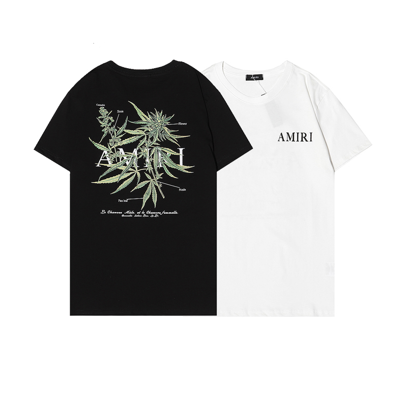 21F Men T-shirt Geometric Pattern Summer Casual Tee Fashion Ins Style Top Streetwear Loose High Quality Sport Hip-hop Mature Trendy T Shirts, Multi
21F Men T-shirt Geometric Pattern Summer Casual Tee Fashion Ins Style Top Streetwear Loose High Quality Sport Hip-hop Mature Trendy T Shirts, Multi