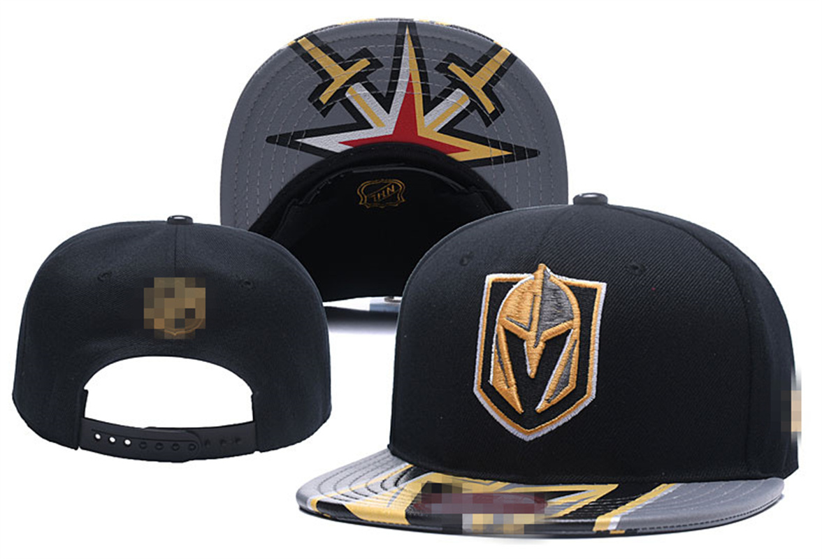 New Ball Caps Casual Hats Beer Hockey Cotton Baseball Cap Fashion Men And Women Adult Hip Hop Hat Summer Sunscreen1, 20
New Ball Caps Casual Hats Beer Hockey Cotton Baseball Cap Fashion Men And Women Adult Hip Hop Hat Summer Sunscreen1, 20
