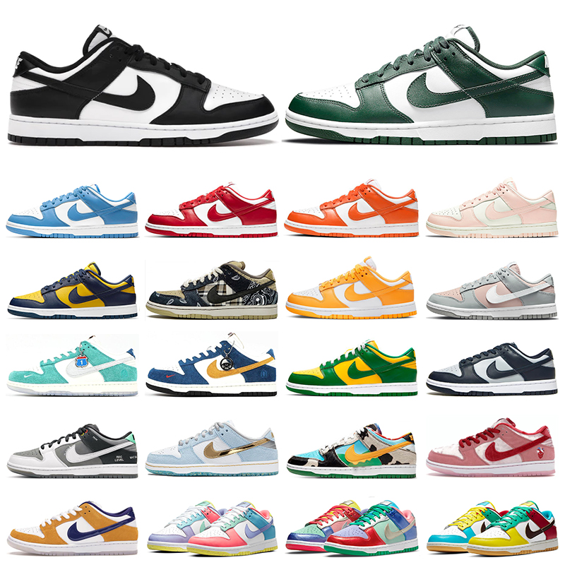 Nike dunk sb low shoes men dunks sneakers White Black Coast Varsity Green University Blue Syracuse Michigan women outdoor sports fashion trainers 36-45, 11
Nike dunk sb low shoes men dunks sneakers White Black Coast Varsity Green University Blue Syracuse Michigan women outdoor sports fashion trainers 36-45, 11
