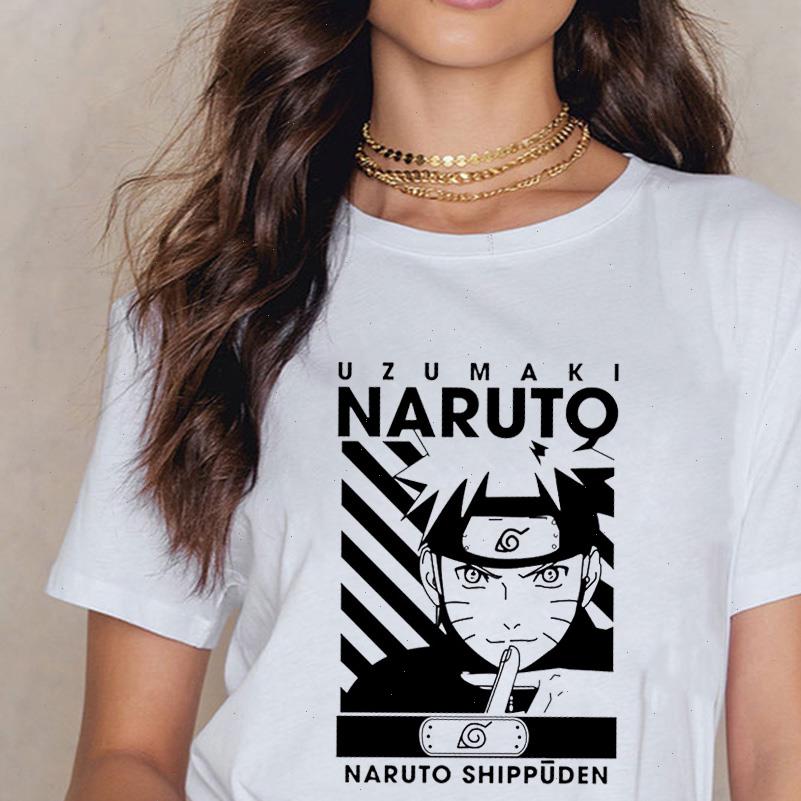 womens fashion japanese anime naruto t shirt women sasuke funny cartoon casual streetwear couple hip hop tee femme, White
womens fashion japanese anime naruto t shirt women sasuke funny cartoon casual streetwear couple hip hop tee femme, White