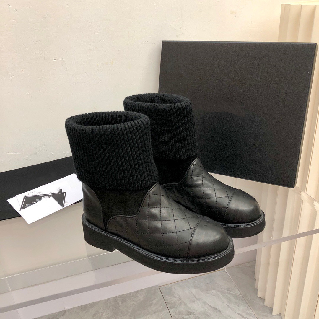 Fur snow luxury designer women winter wgg Australia boots leather classic kneel half long ankle black grey chestnut coffee warm bailey bow w
Fur snow luxury designer women winter wgg Australia boots leather classic kneel half long ankle black grey chestnut coffee warm bailey bow w