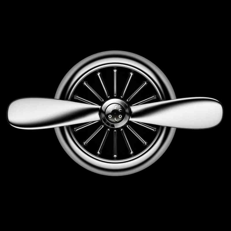 Air force 2 creative car conditioning outlet vent clip auto air freshener perfume fragrance scent sweet smell aromatic cologne
Air force 2 creative car conditioning outlet vent clip auto air freshener perfume fragrance scent sweet smell aromatic cologne