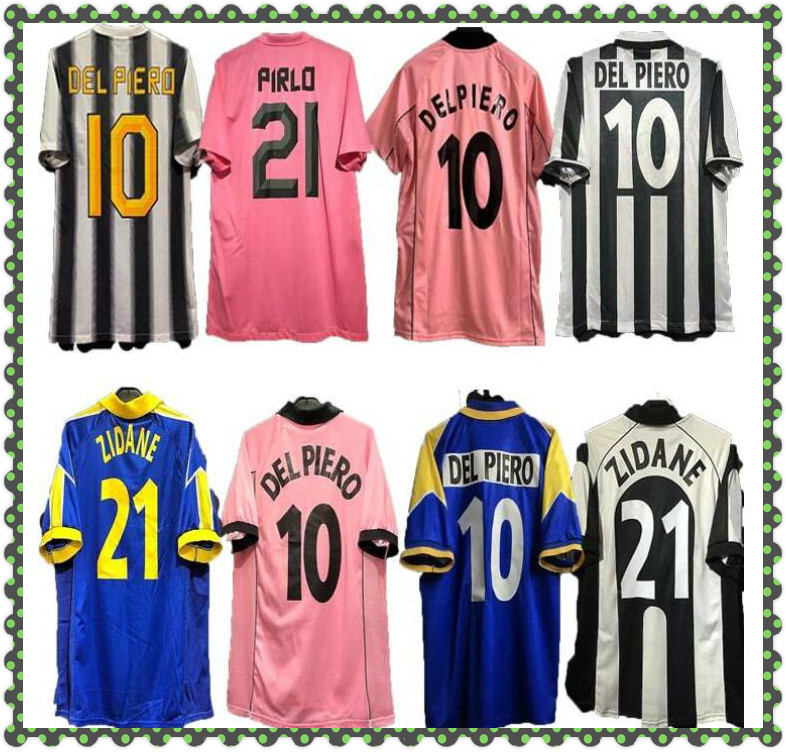 1984 1985 ZIDANE DEL PIERO retro soccer jersey Vintage Classic football shirt 84 85 Platini Briaschi Boniek Rossi Maglia da calcio 90 91, Black;yellow
1984 1985 ZIDANE DEL PIERO retro soccer jersey Vintage Classic football shirt 84 85 Platini Briaschi Boniek Rossi Maglia da calcio 90 91, Black;yellow