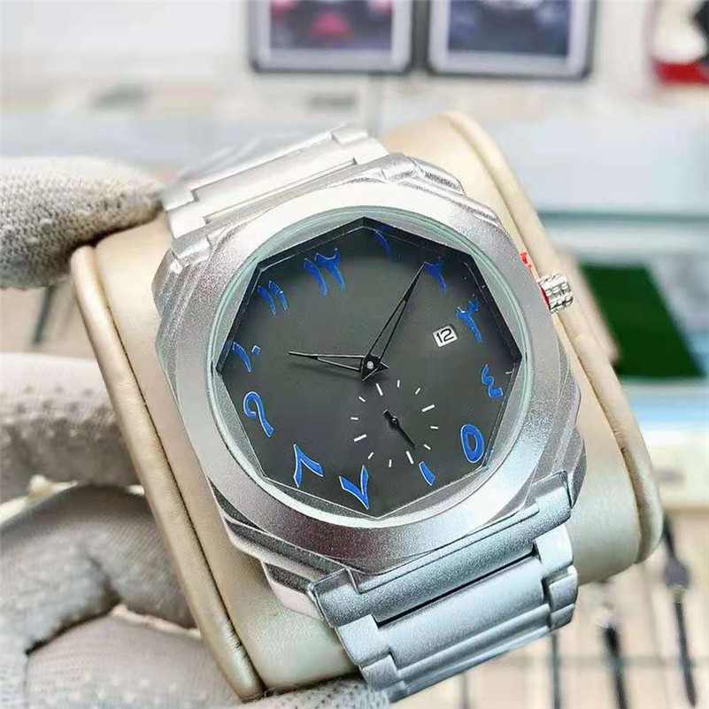 Men watch business brand fashion luxury quartz automatic date stainless steel sports military diving watches for men's4018, No watch
Men watch business brand fashion luxury quartz automatic date stainless steel sports military diving watches for men's4018, No watch