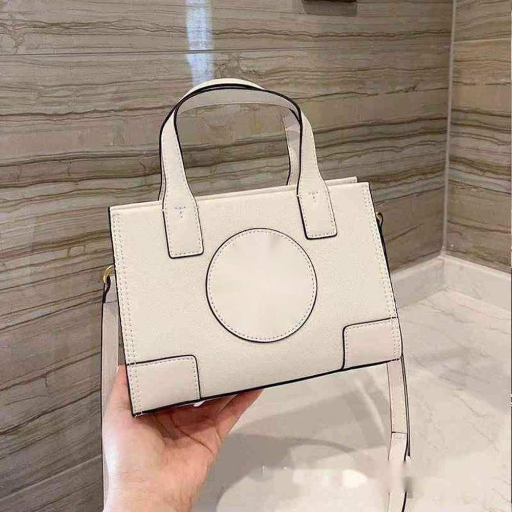 Zhouzhoubao123 Crossbody designer handbags Bag Handbag Leather mini TB years Women Luxurys Designers Bags 2021 Purse Wallet, Black
Zhouzhoubao123 Crossbody designer handbags Bag Handbag Leather mini TB years Women Luxurys Designers Bags 2021 Purse Wallet, Black