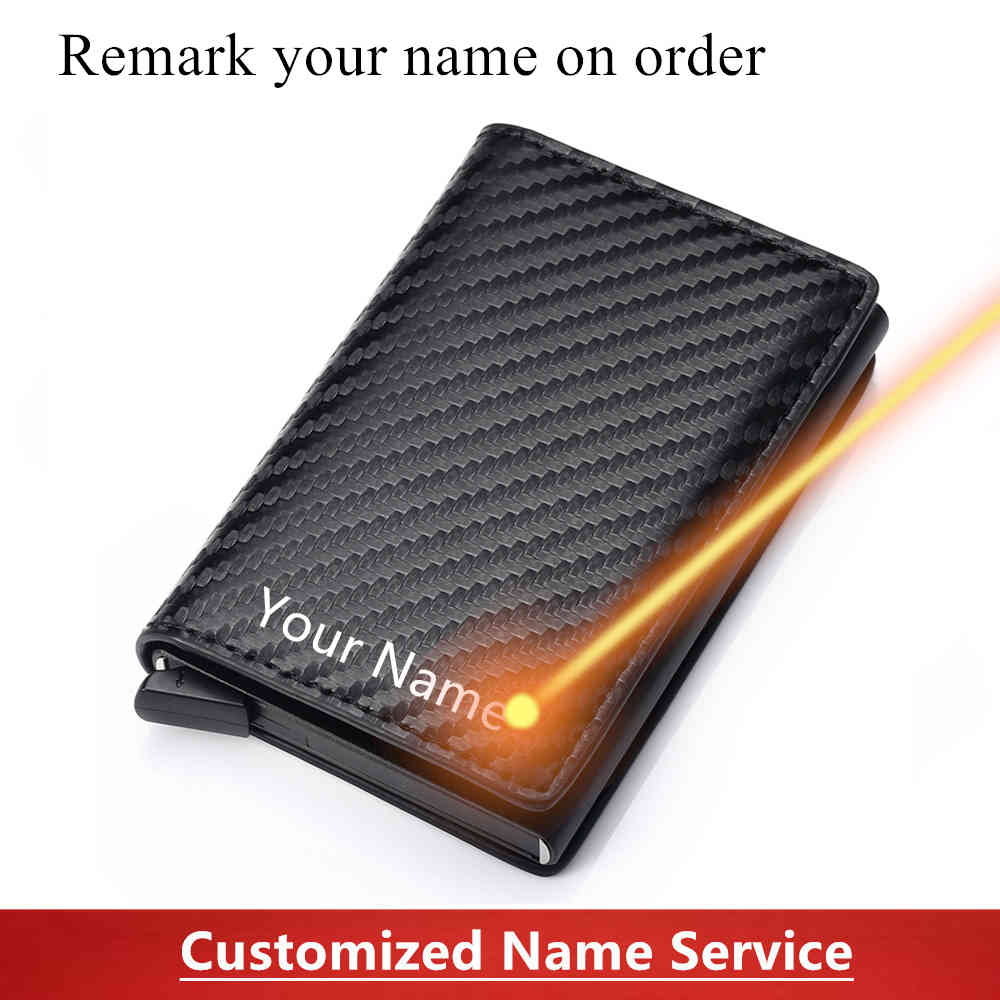 Aluminium Metal Credit Business Mini Card Wallet 2021 Dropshipping Man Women Smart Wallet Company Cardholder Male Rfid Wallet, Black crocodile-1
Aluminium Metal Credit Business Mini Card Wallet 2021 Dropshipping Man Women Smart Wallet Company Cardholder Male Rfid Wallet, Black crocodile-1