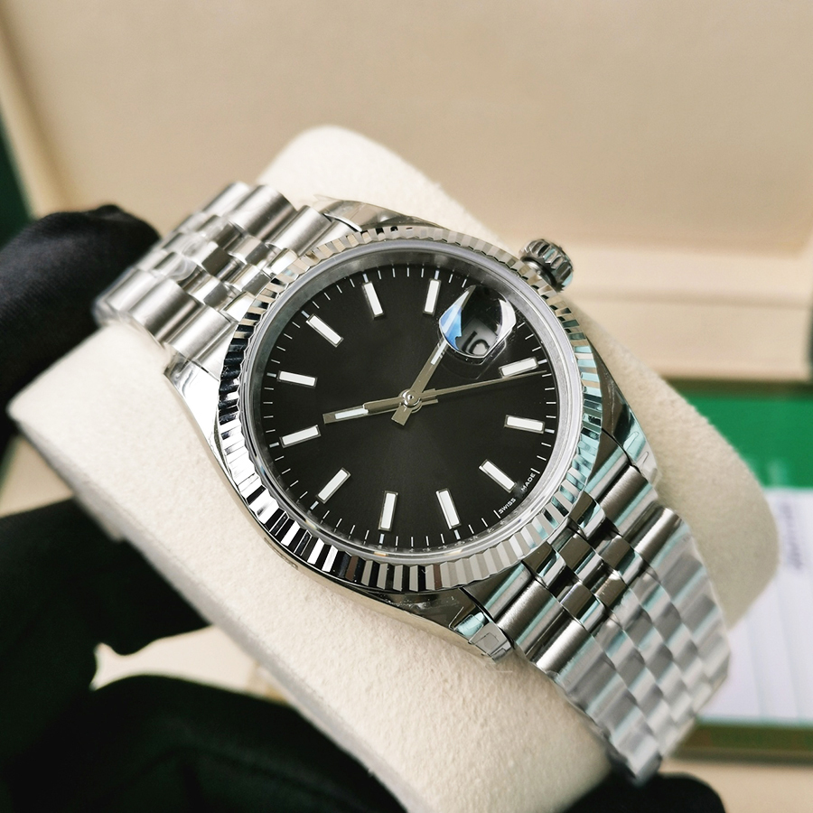 mens watches AAA+ quality watch Ro lex, Color5