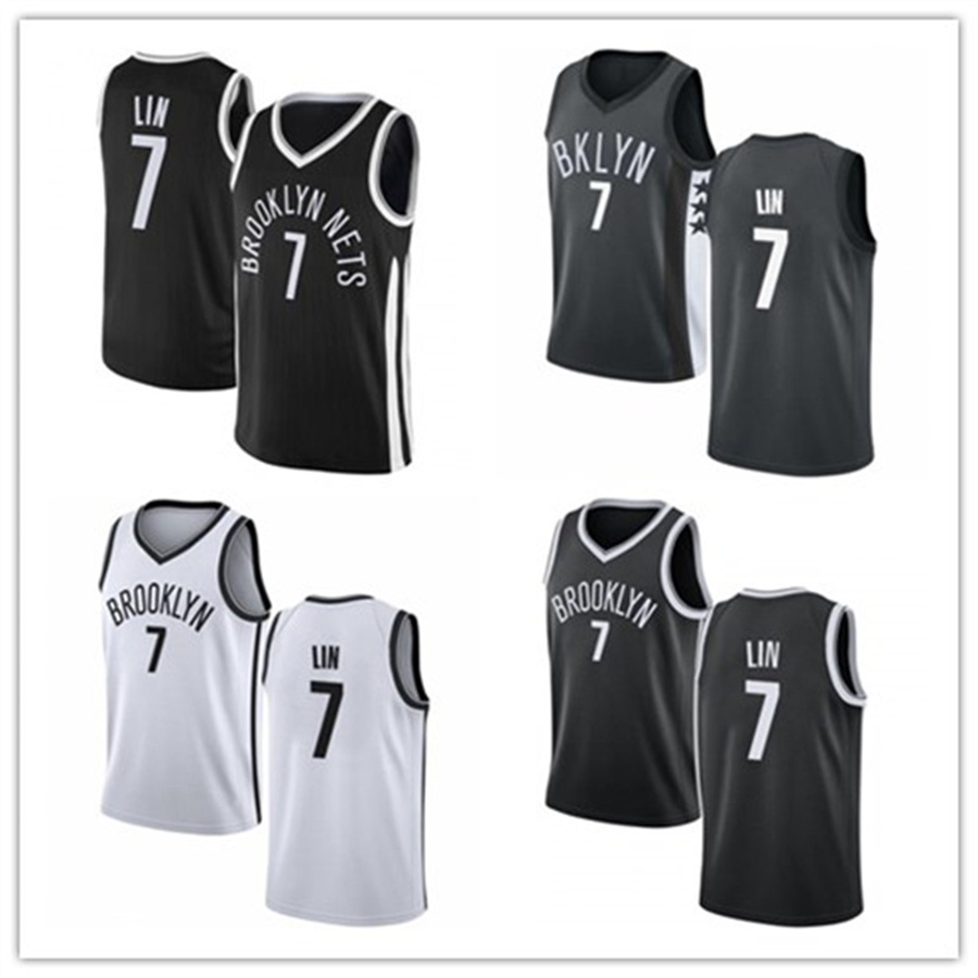 2021 Jeremy custom men women youth 7 Lin basketball jerseys red Blue jersey leave number name, Black;red
2021 Jeremy custom men women youth 7 Lin basketball jerseys red Blue jersey leave number name, Black;red