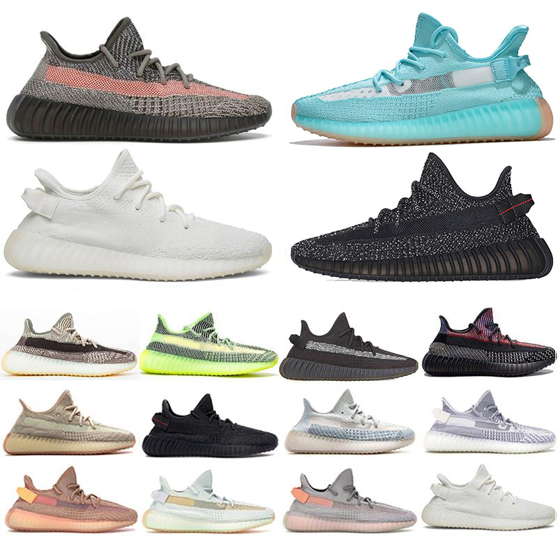 Static 3M Reflectiv… - image