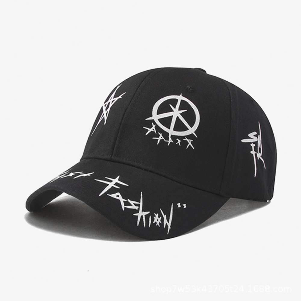 ,snapback Cap female sunshade cap sunscreen spring summer Korean trendy ins student baseball male, Blue;gray
,snapback Cap female sunshade cap sunscreen spring summer Korean trendy ins student baseball male, Blue;gray