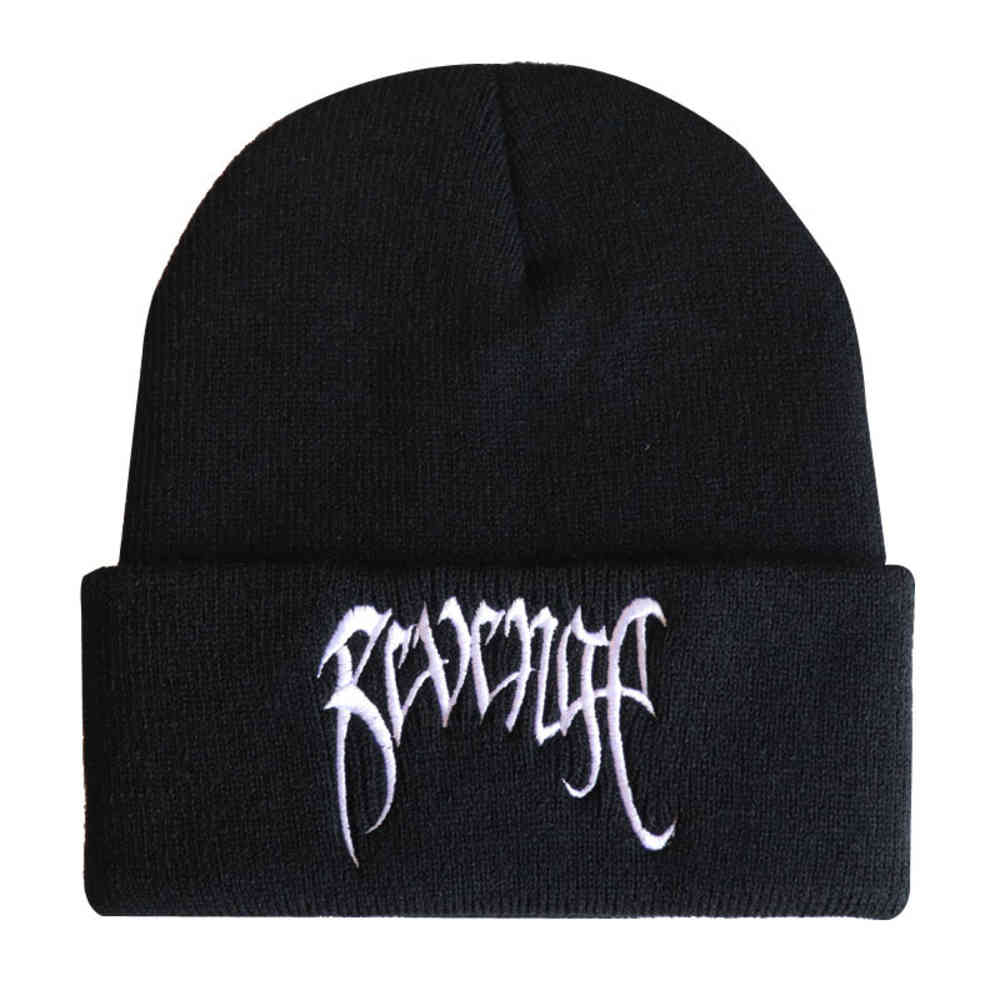 hat Xxx Revenge Beanie Men's Winter Hat Black s Cap Warm Knit Hip Hop Caps For Men, Gray
hat Xxx Revenge Beanie Men's Winter Hat Black s Cap Warm Knit Hip Hop Caps For Men, Gray