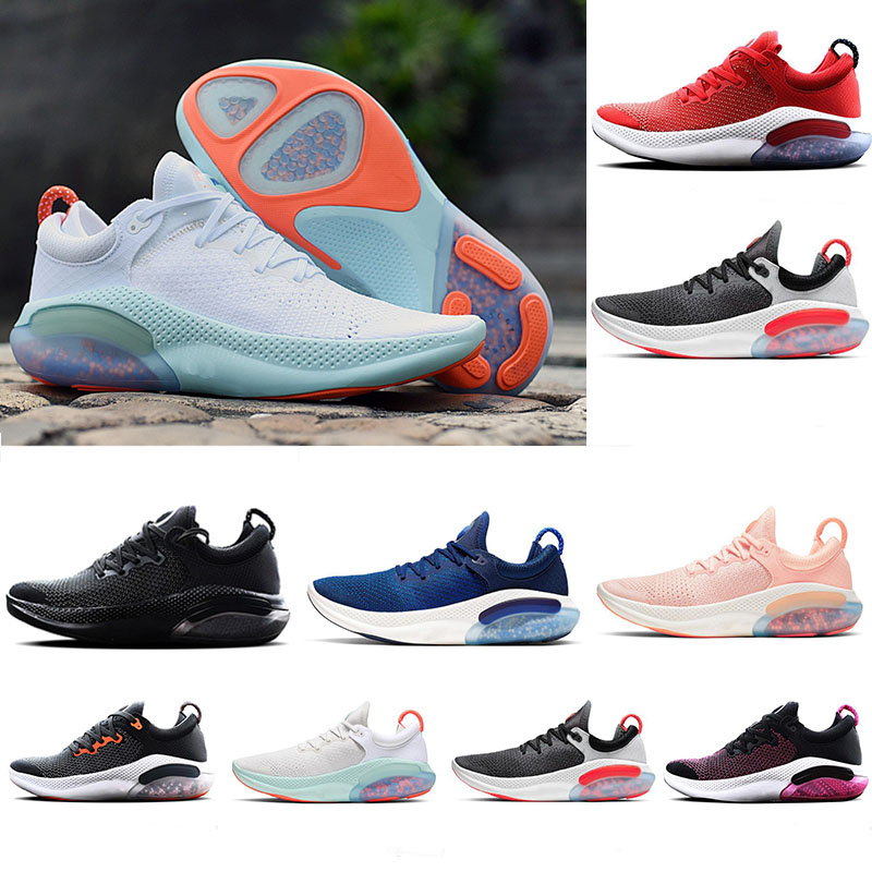 fashion City of Speed joyride mens running shoes Light Silver Noir Oreo Platinum Tint Racer Blue men women trainers sports sneakers University Red Sunset Pink 36-45
fashion City of Speed joyride mens running shoes Light Silver Noir Oreo Platinum Tint Racer Blue men women trainers sports sneakers University Red Sunset Pink 36-45