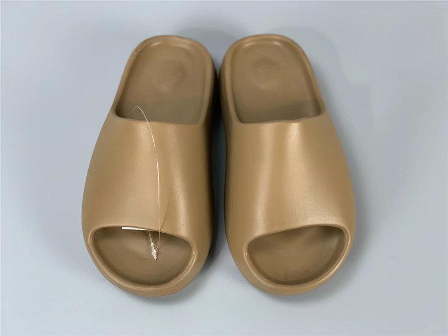 Slides 2021\rkanye\rwest Slide Slider Bone Slippers Desert Sand Resin Black Flip Flops Mens for Women Sandals Scuffs White Loafers A08 bb
Slides 2021\rkanye\rwest Slide Slider Bone Slippers Desert Sand Resin Black Flip Flops Mens for Women Sandals Scuffs White Loafers A08 bb