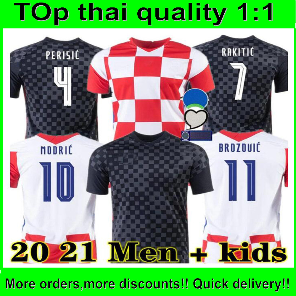 Top thai MODRIC national team MANDZUKIC HOME AWAY Soccer Jersey PERISIC RAKITIC SRNA KOVACIC 2021 Football Shirts Adult fan and palyer versi, Black;yellow
Top thai MODRIC national team MANDZUKIC HOME AWAY Soccer Jersey PERISIC RAKITIC SRNA KOVACIC 2021 Football Shirts Adult fan and palyer versi, Black;yellow