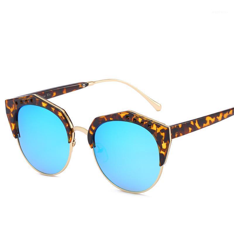 Sunglasses Colorful Polarized Light Round Frame Vintage Glasses UV Protection Fashion Trend Men Women High Quality
Sunglasses Colorful Polarized Light Round Frame Vintage Glasses UV Protection Fashion Trend Men Women High Quality