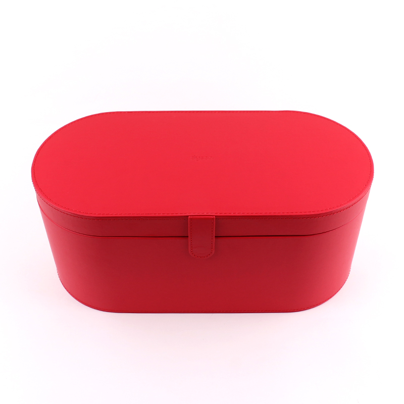 2021 Top Quality Ha… - image