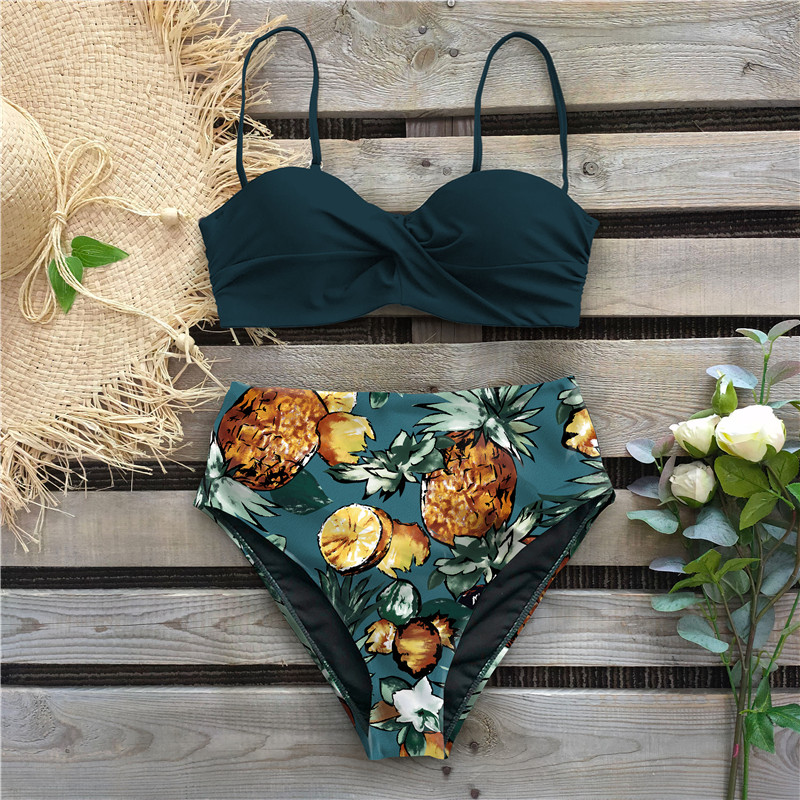 2021bikini 2021 female swimsuit women swimwear thong push up bikinis set high waist swimming suits ruffled bathing suit, White;black
2021bikini 2021 female swimsuit women swimwear thong push up bikinis set high waist swimming suits ruffled bathing suit, White;black