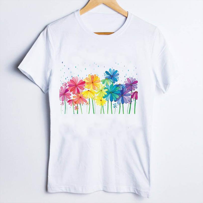 tees and women print mens t shirt style womens watercolor lovely flower floral fashion 90s ladies clothes lady clothing female, White;black
tees and women print mens t shirt style womens watercolor lovely flower floral fashion 90s ladies clothes lady clothing female, White;black
