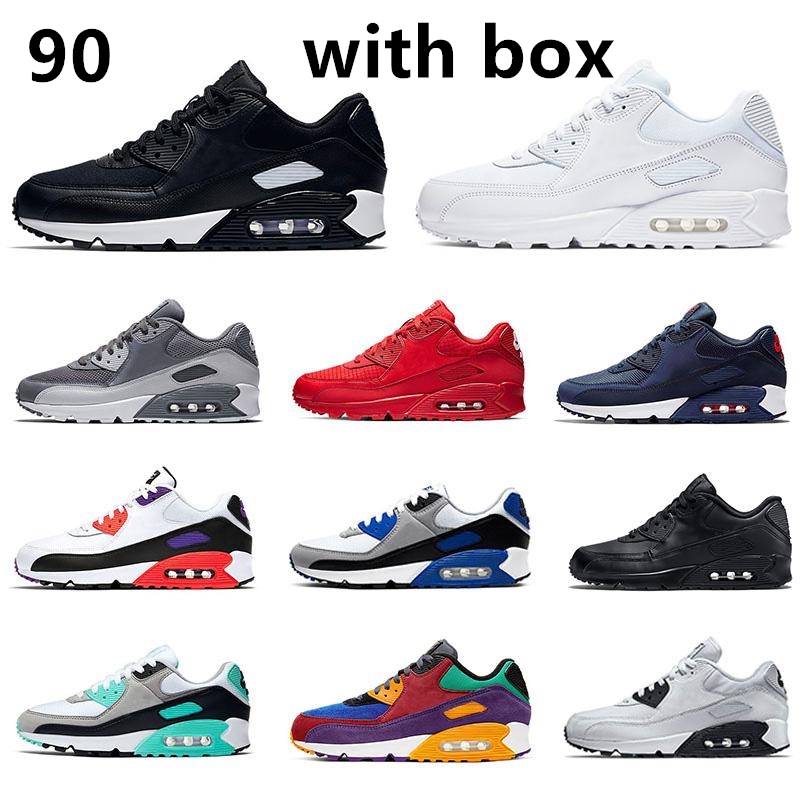 90 Running Shoes Mens Womens Worldwide Viotech UNDFTD Infrared Excee Chlorine Blue Mixtape Sneakers Premium 90s Trainers Size 36-46, Nude
90 Running Shoes Mens Womens Worldwide Viotech UNDFTD Infrared Excee Chlorine Blue Mixtape Sneakers Premium 90s Trainers Size 36-46, Nude