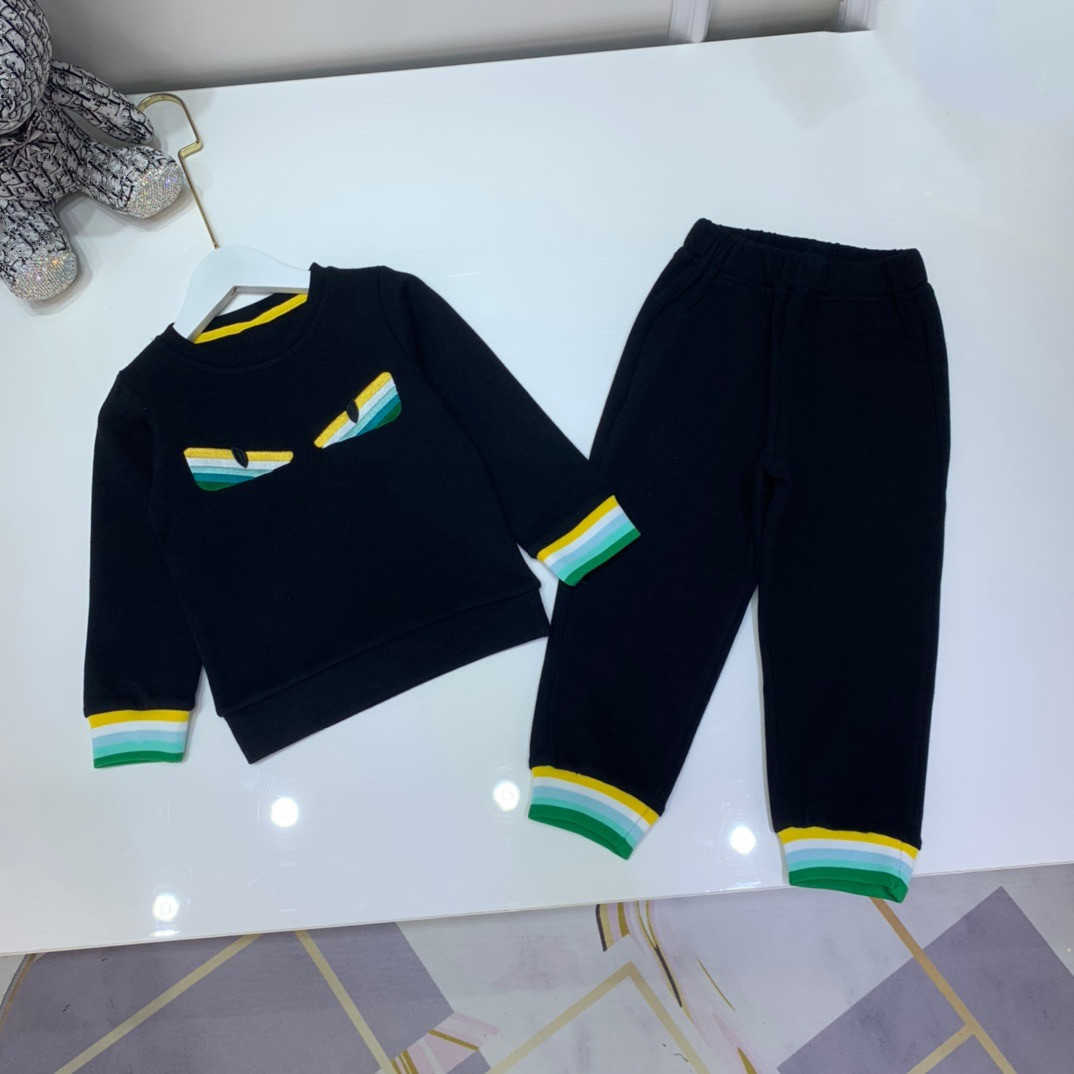 Newest Style Kids Boys girls Sets 2pc Cotton Hoodie +pants Suits Clothes Autumn children Boy Casual Outfit tops, Beige
Newest Style Kids Boys girls Sets 2pc Cotton Hoodie +pants Suits Clothes Autumn children Boy Casual Outfit tops, Beige