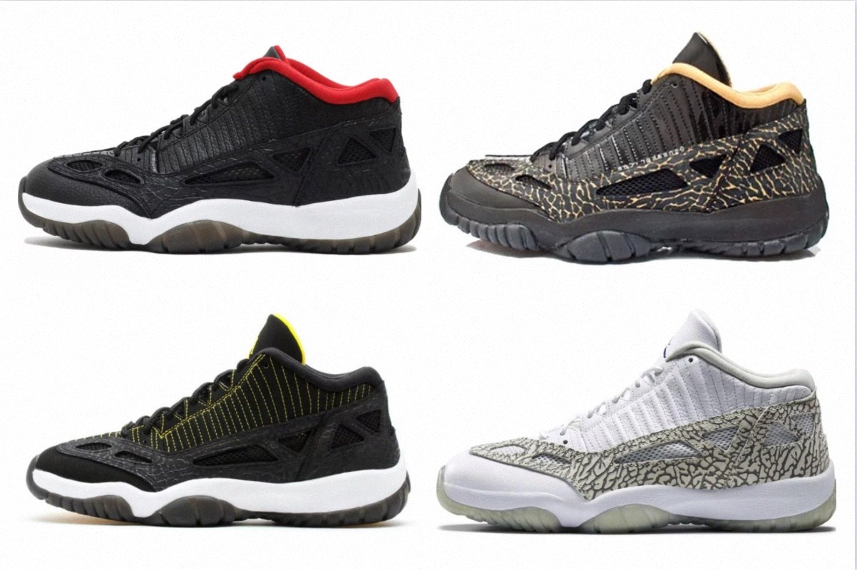 Jumpman 11 11s boots 25th Anniversary Concord 45 Mens Shoes Deep Royal Blue UNC Michigan Women Trainers Sports Sneakers EUR36-46 N9sU#, Dark grey
Jumpman 11 11s boots 25th Anniversary Concord 45 Mens Shoes Deep Royal Blue UNC Michigan Women Trainers Sports Sneakers EUR36-46 N9sU#, Dark grey