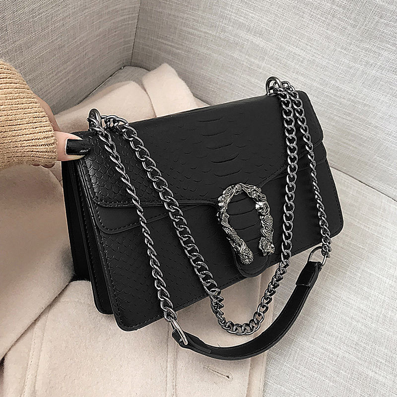 LVLouisVittonVutton Handbags Women Purse Bag 2021 Luxury Designer Crossbody Bags Leather chain bag Wallet 788
LVLouisVittonVutton Handbags Women Purse Bag 2021 Luxury Designer Crossbody Bags Leather chain bag Wallet 788